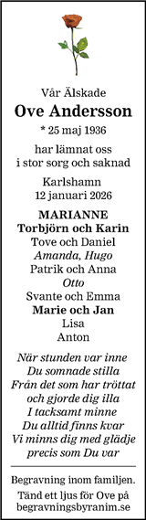 Blekinge Läns Tidning
