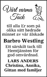 Ljusdals-Posten
