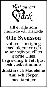Tranås Tidning,Smålands-Tidningen,Smålands Dagblad,Vetlanda Posten