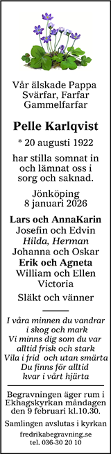 Jönköpings-Posten