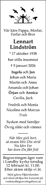 Västerås Tidning