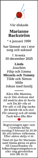 Lokalt i Dalarna (fd Annonsbladet Dalarna)