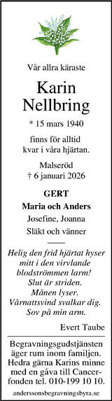 Kristianstadsbladet,Norra Skåne