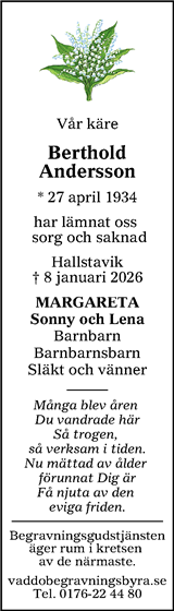 Norrtelje Tidning