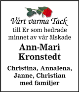 Smålandsposten