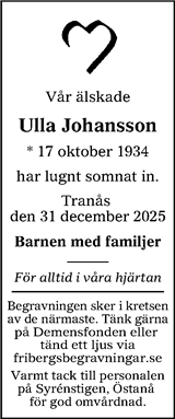 Tranås Tidning,Smålands-Tidningen,Smålands Dagblad,Vetlanda Posten