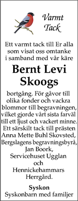 Filipstads Tidning