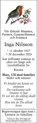 Norrländska Socialdemokraten