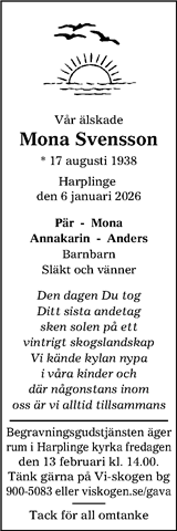 Hallandsposten