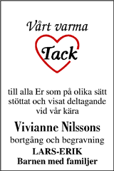 Västerbottens Folkblad,Västerbottens-Kuriren
