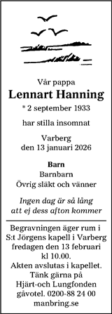 Hallands Nyheter