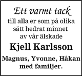 Sydöstran