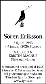 Dagens Nyheter