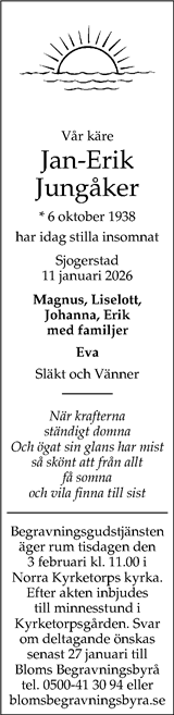 Skaraborgs Allehanda
