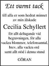 Trelleborgs Allehanda