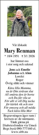 Västerbottens Folkblad,Västerbottens-Kuriren