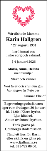 Göteborgs-Posten
