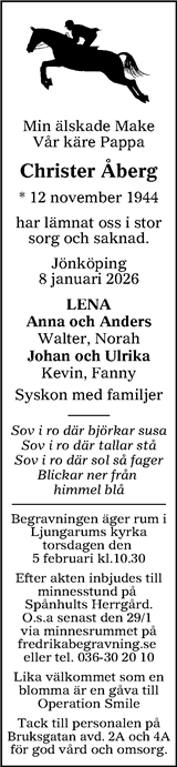 Jönköpings-Posten