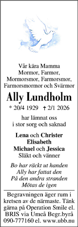 Västerbottens Folkblad,Västerbottens-Kuriren