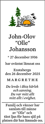 Södermanlands Nyheter
