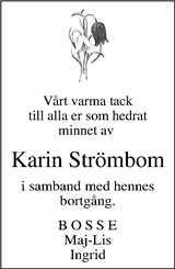 Upsala Nya Tidning