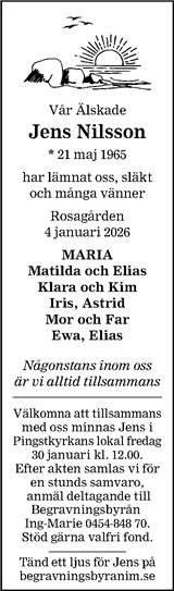 Blekinge Läns Tidning