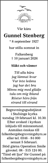 Hallands Nyheter