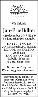 Mälaröarnas Nyheter
