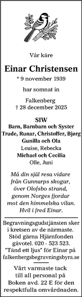 Hallands Nyheter
