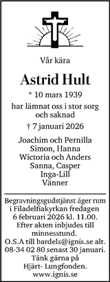 Dagens Nyheter