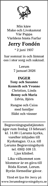 Göteborgs-Posten