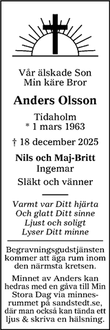 Falköpings Tidning,Västgöta-Bladet,Skaraborg Läns Tidning
