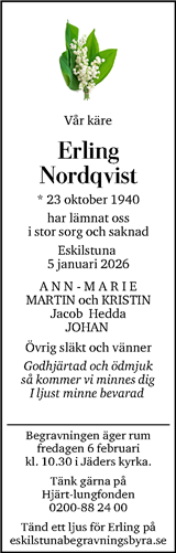 Dagens Nyheter