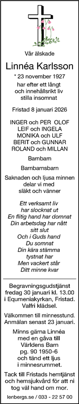 Borås Tidning