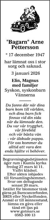 Nerikes Allehanda
