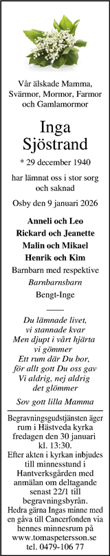 Kristianstadsbladet,Norra Skåne