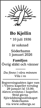 Söderhamns-Kuriren