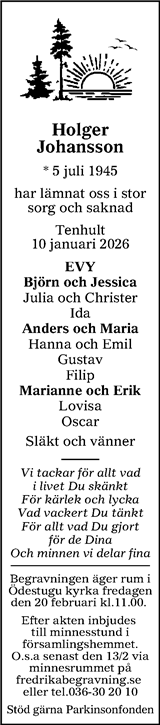 Jönköpings-Posten