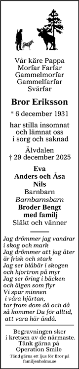 Mora Tidning