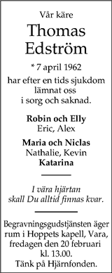 Nya Lidköpings-Tidningen