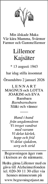 Enköpings-Posten