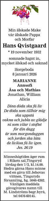 Smålandsposten