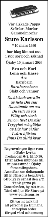 Smålandsposten