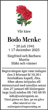 Dagens Nyheter