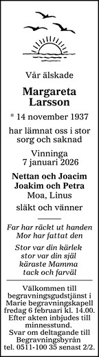 Skaraborg Läns Tidning