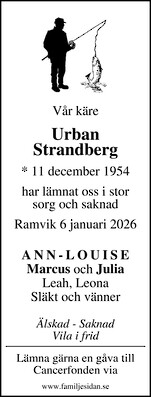 www.familjesidan.se