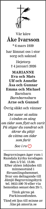 Blekinge Läns Tidning