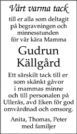 Mariestads-Tidningen