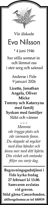 Gotlands Tidningar,Gotlands Allehanda