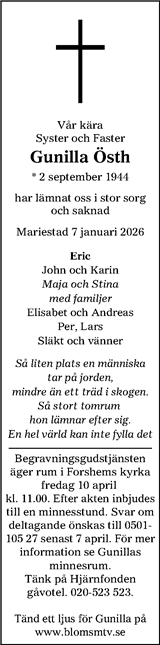 Göteborgs-Posten